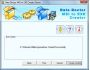MSI Installer to EXE Creator 2.0.1.5