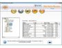 iPod Media Files Recovery 3.0.1.5