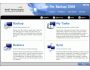 East-Tec Backup 2008 2.1