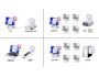 Live File backup 2.8.1.3