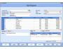 Billing and Accounts Management Tool 3.0.1.5