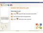 Disk Doctors Outlook Mail Recovery (pst) 2.0.1