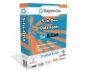 X-Cart 5-in-One Product Feeds 10.6.7