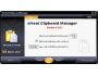 xNeat Clipboard Manager 1.0.0.5