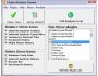 Family Windows Cleaner 2.1