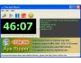 Free Ape Player 1.2.1