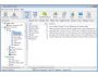 Navicat Oracle GUI Admin Tool 8.1.3