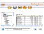 FAT Data Salvage Software 3.0.1.5