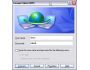 MicroVPN 1.0