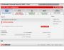 BitDefender Internet Security 2009