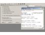 PDF Paper Stats Batch 1.01