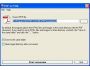 PDF to HTML 1.0