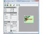 Easy Banner Creator 1.3