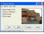Capture Express 2.2