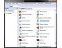 Desktop Organizer 1.6