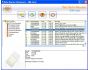 Simcard Contacts Retrieval Tool 3.0.1.5