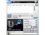 Abdio MOV Video Converter 5.4