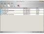 Active Caller ID 3.2.0