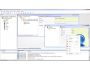 TrueView Domain Modeller 1.02.0808