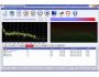 Sonarca Sound Recorder 1.00