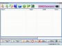 Zune Converter 1.0