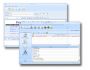 EmailMarketStudio 2.0.0.1009