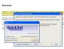 QuickJist summarizer 1.2