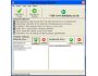 Family PopUP Blocker 2.1