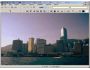 Free Image Editor 2.1.8