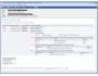 NetWrix Group Policy Change Reporter 3.0.48