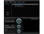 Cyber AVI Converter 2.0