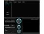 Cyber FLV Converter 2.0