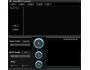 Cyber MPEG Converter 2.01