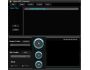 Cyber 3GP Converter 2.0