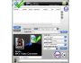 Abdio MKV Video Converter 5.4
