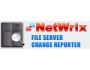 File Server Change Reporter 1.2.15