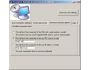 TSconnect 1.10