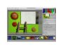 ArcSoft PhotoStudio Darkroom 1.5