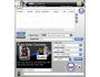 Abdio Audio Video Converter 5.8