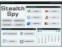 Stealth Spy 2.10