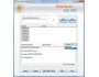Bulk Messaging Utility 2.0.1.5