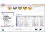 Windows Partition Data Recovery 3.0.1.5
