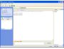 PeerAware 1.06