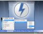 DAEMON Tools Lite 4.30.1