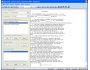 Business Letter Professional 2009 7.6