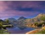 The Great Lake Free Animated Wallpaper 5.11