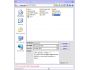 PDF Converter Pro 6.8