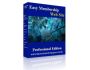 Easy Membership Web Site 1.5