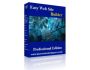 Easy Web Site Builder 1.5