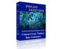 Instant Sales Site 1.2